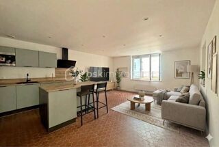  Maison � vendre 3 pi�ces 63 m�