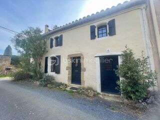  Maison à vendre 5 pièces 140 m²