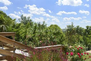  Maison à vendre 15 + pièces 491 m²