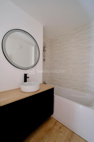  Maison  vendre 3 pices 75 m