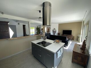  Maison � vendre 6 pi�ces 125 m�