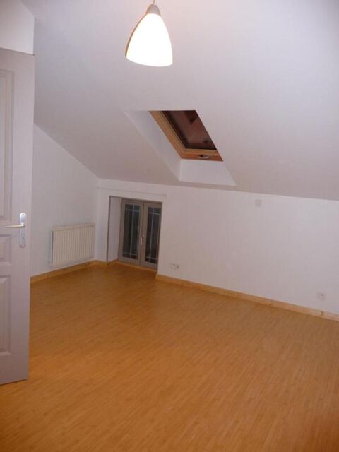  Appartement � louer 3 pi�ces 42 m�