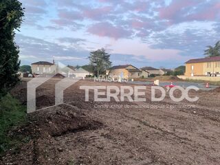  Maison à vendre 87 m²