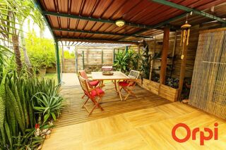  Maison � vendre 8 pi�ces 182 m�