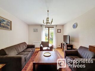  Maison � vendre 5 pi�ces 99 m�