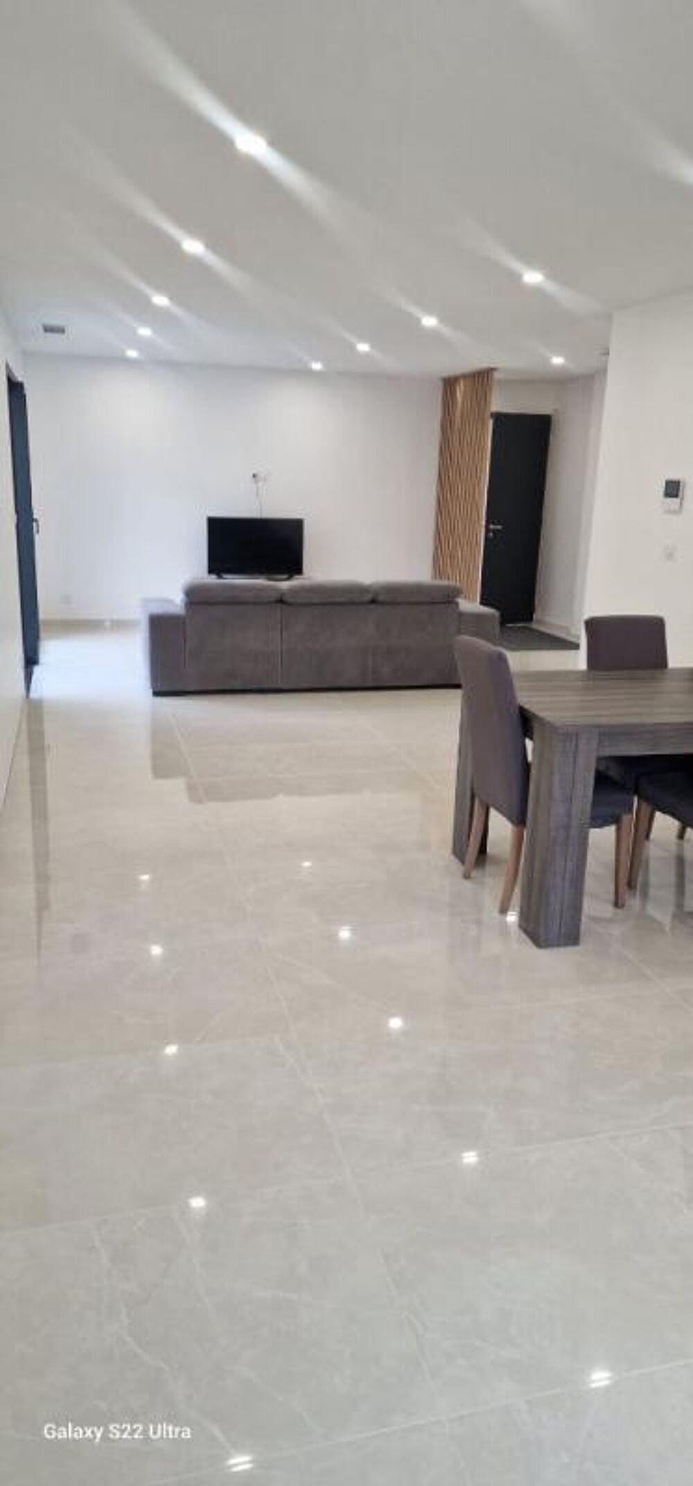 Vente Maison Maison Valence 4 pièce(s) 105 m2 Valence