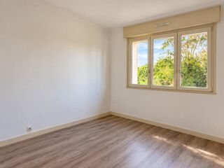  Maison à vendre 5 pièces 104 m²