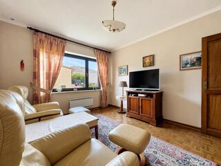  Maison à vendre 6 pièces 208 m²