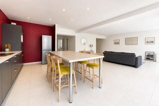  Appartement à vendre 3 pièces 107 m²