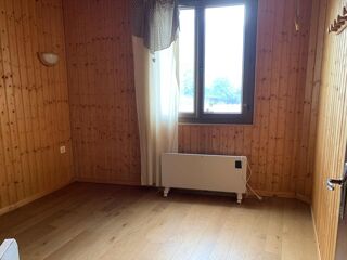  Appartement à vendre 4 pièces 60 m²