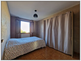  Maison à vendre 5 pièces 200 m²