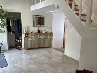  Maison � vendre 6 pi�ces 180 m�