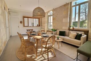  Maison  vendre 5 pices 153 m