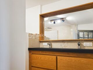  Maison � vendre 5 pi�ces 143 m�