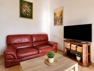  Maison à louer 3 pièces 55 m²