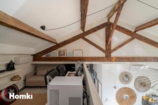  Appartement � vendre 3 pi�ces 71 m�