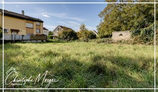  Terrain � vendre 3031 m�