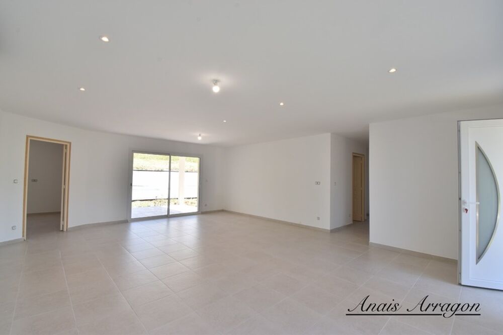 Maison à vendre 4 pièces PENNE D'AGENAIS (47)