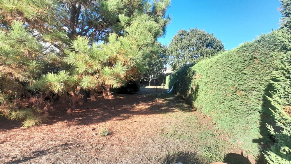 Vente Maison Maison longère contemporaine à vendre 4 pièces  (44) LA BAULE La baule escoublac