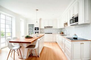  Maison � vendre 4 pi�ces 178 m�