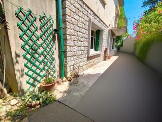  Maison  vendre 7 pices 157 m