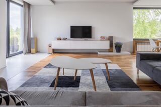  Appartement  vendre 4 pices 82 m