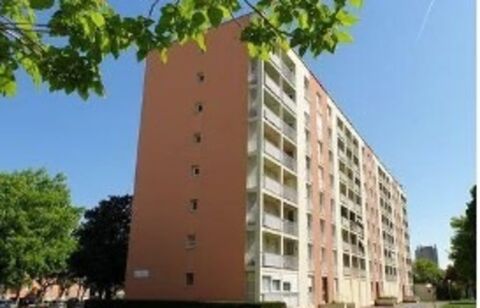  Appartement  louer 5 pices 103 m