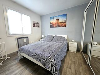  Maison � vendre 5 pi�ces 112 m�