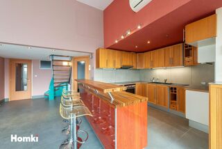  Appartement  vendre 4 pices 103 m