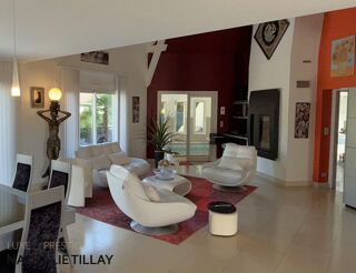  Maison � vendre 6 pi�ces 231 m�