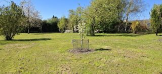  Maison � vendre 5 pi�ces 150 m�