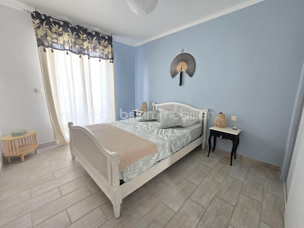 � vendre  Villa Balaruc-le-Vieux (34540)