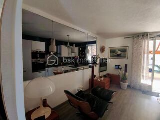  Villa � vendre 4 pi�ces 91 m�