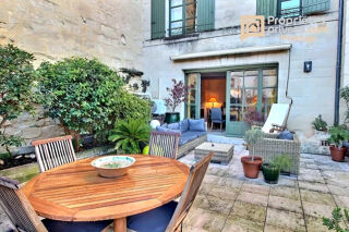  Appartement  vendre 5 pices 181 m