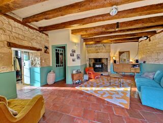  Maison � vendre 8 pi�ces 138 m�