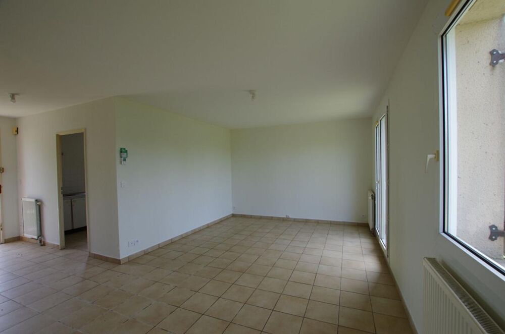 Vente Maison ADON Adon