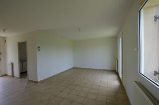  Maison à vendre 4 pièces 81 m²