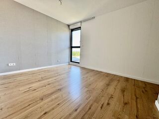  Appartement à vendre 3 pièces 70 m²
