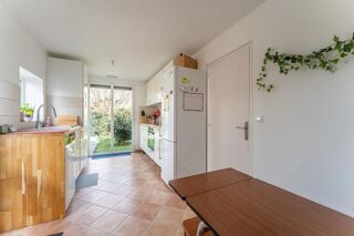  Maison � vendre 4 pi�ces 81 m�