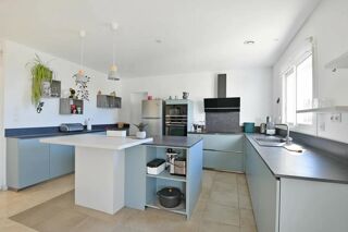  Villa à vendre 7 pièces 205 m²