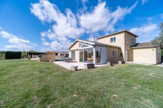  Maison � vendre 6 pi�ces 140 m�