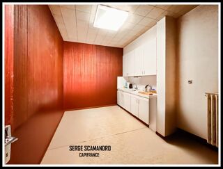  Immeuble � vendre 5 pi�ces 130 m�