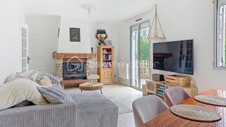  Maison à vendre 6 pièces 84 m²
