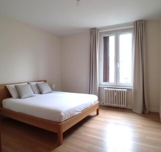  Appartement à vendre 5 pièces 68 m²
