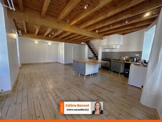 Maison � vendre 4 pi�ces 94 m�