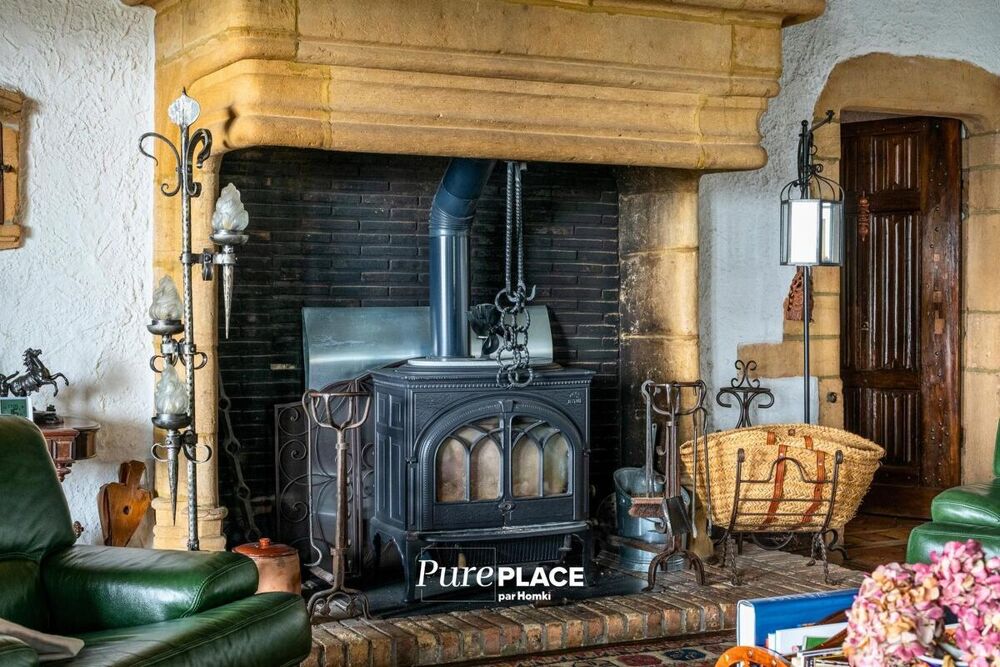 � vendre  Maison Limas (69400)