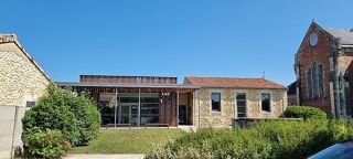  Terrain � vendre 515 m�