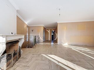  Maison � vendre 5 pi�ces 170 m�