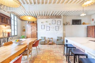  Propri�t�/ch�teau � vendre 5 pi�ces 203 m�