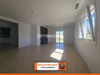  Maison à vendre 6 pièces 120 m²